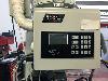  WUXI LYCRA AUTOMATION TECH Pilot Meltblown Line, 600mm,